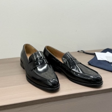 Christian Dior Business Shoes